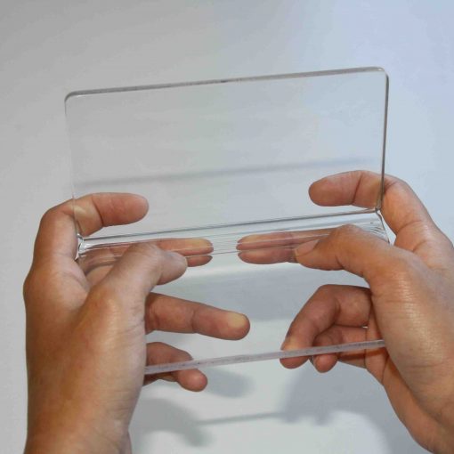 Wipad la manette tactile Wiko - Design & Collectivité