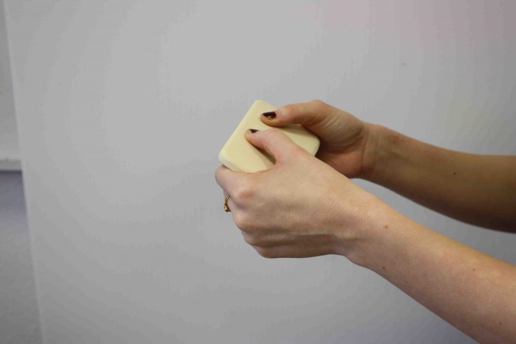 Wipad la manette tactile Wiko - Design & Collectivité