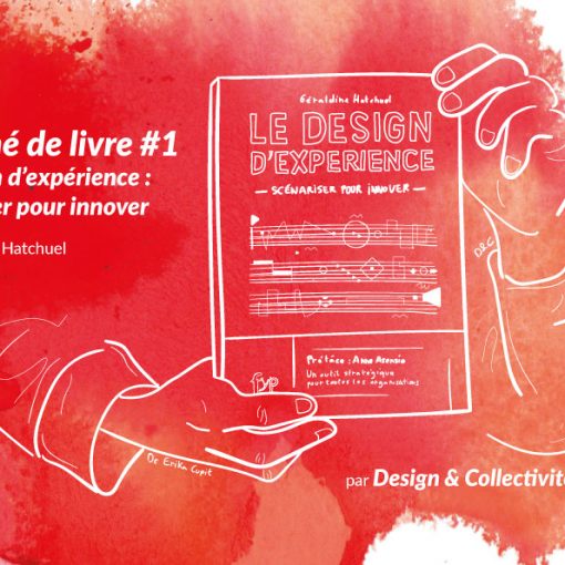 L Apport Du Design Aux Autres Disciplines Design Collectivite