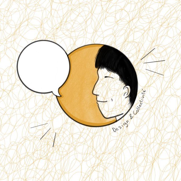 Illustration - Design et Collectivité